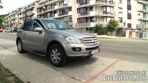 Sexe d&rsquo;une adolescente française avec le patron