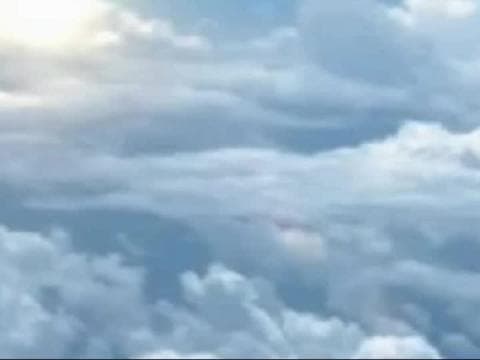 Vidéos Vintage Fellation avec avalement