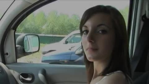 Film porno amateur d&rsquo;une française et un vieux