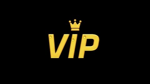 Séduit par ma belle-fille et sa meilleure amie