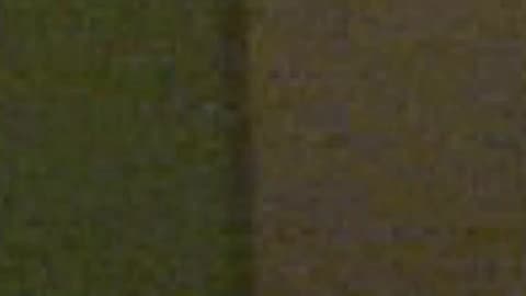 Mamie participe à gangbang french bukkake