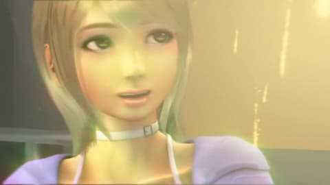 Porno Manga de domination avec gros oppais