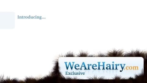 Masturbe dans la forêt jusqu&rsquo;à ce que je jouisse