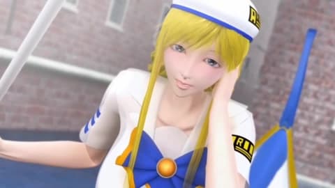 Hentai français étudiant s&rsquo;envoie en l&rsquo;air