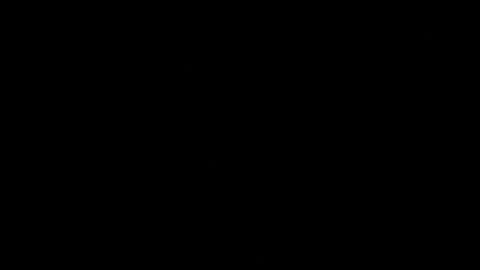 Un Porno Voyeur Amateur version hentai