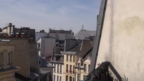 Le meilleur travail d&rsquo;Anna Polina dans un porno