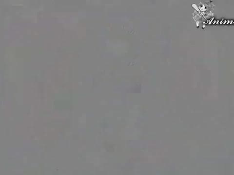 Hentai hard avec Sexe anal et faciale