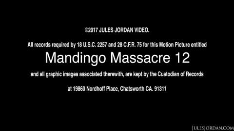 Monique Alexander raffole des gros chocolats !