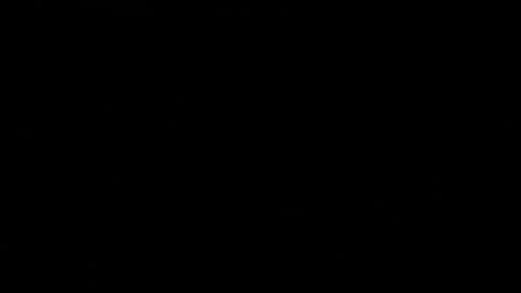 Film Porno Manga avec une belle chatte poilue