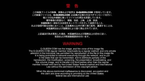 Video Sexs Jepang d&rsquo;une belle chatte rasée