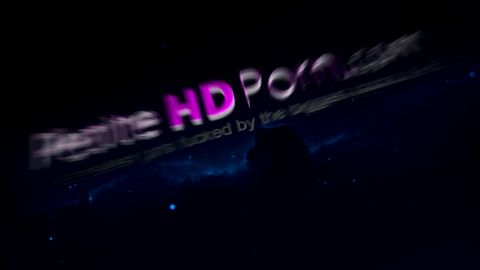 Sexy fille nue sont Perfect Girls à baiser