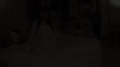 Une Japonaise baisée en fishnet sur Bokep Hd