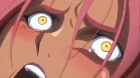 Hentai video avec salope aux gros nichons