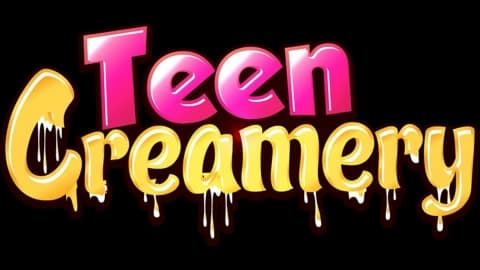 Arabe avec chatte poilue en baise incroyable