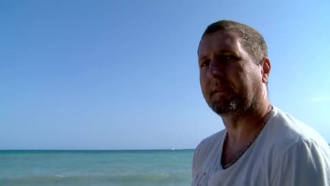 Ejaculer partout et continuer à baiser