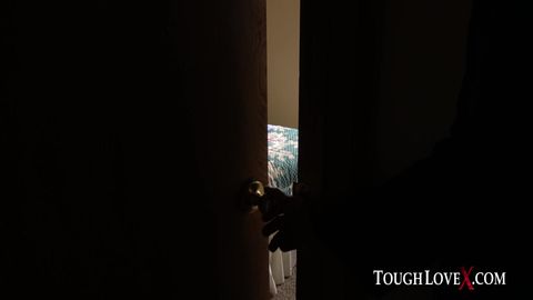 Beau-père détruit les trous erotic beauties