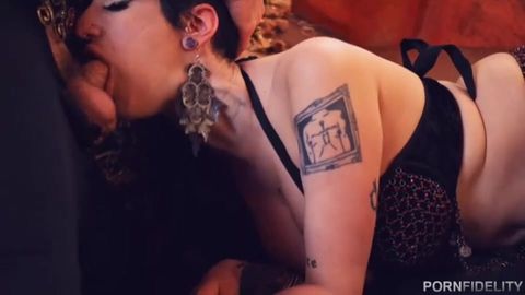 Indian Hd Porn intense de ce couple sauvage