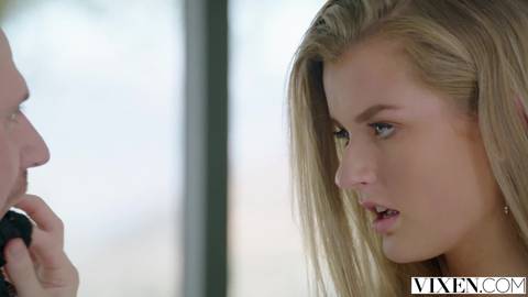 Mia Melano renverse les préjugés !