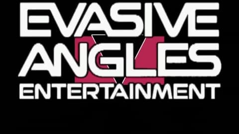 La Teen Porno ne veut que du sexe brutale