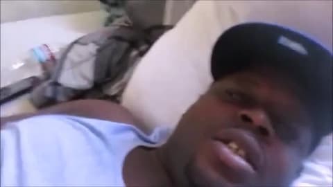 Gaymec Gratuit interracial entre 2 minets