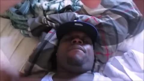 Gaymec Gratuit interracial entre 2 minets