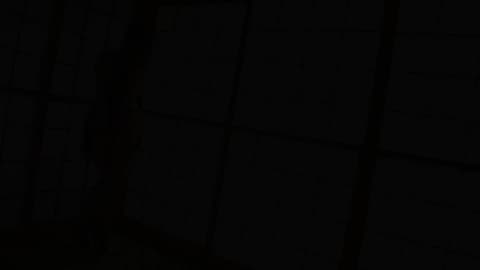 Soubrette aux gros seins fait un Bokep Hd