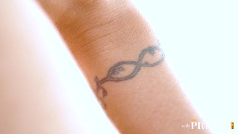 Bombe beurette fait son Absoluporn Gratuit