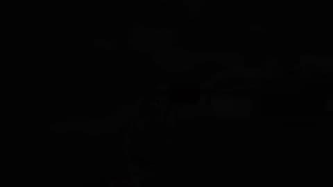 Elles s&rsquo;amusent bien dans ce Porno Lesbienne