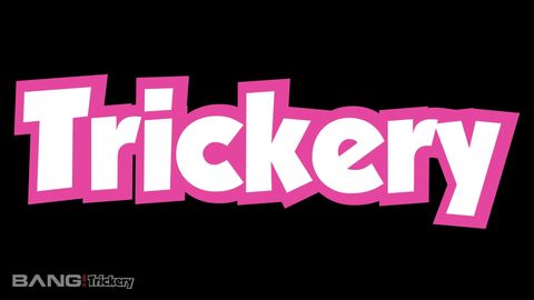 La Jeune Salope d&rsquo;Athena se fait creampie