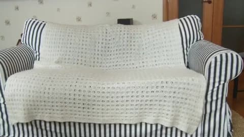 Je veux qu&rsquo;il mette sa bite dans mon petit cul