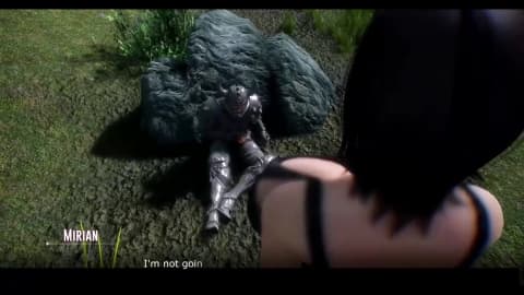 Manga Porno d&rsquo;une belle teen hermaphrodite