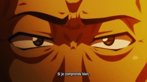 Il baise sa cousine sensuelle en cachette