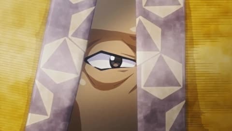 Il baise sa cousine sensuelle en cachette