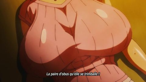 Il baise sa cousine sensuelle en cachette