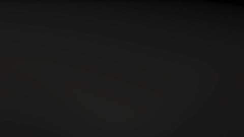 La Sexe Femme Mure se doigte fort la chatte