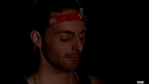 Porno gay black pour l&rsquo;adhésion au club
