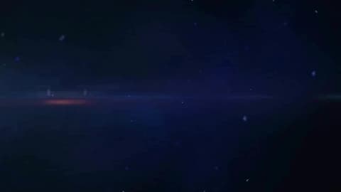 Bokep Indo avec une salope thaïlandaise