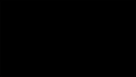 Aline montre ses talents dans une Video De Cul