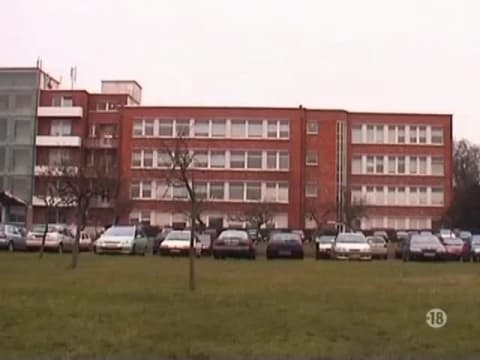 Examen de l&rsquo;oeil du sexe vintage