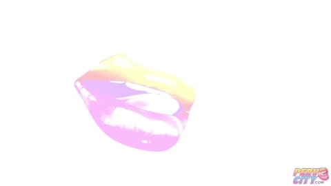 Luna Rival s&rsquo;offre du sexe avec un mature