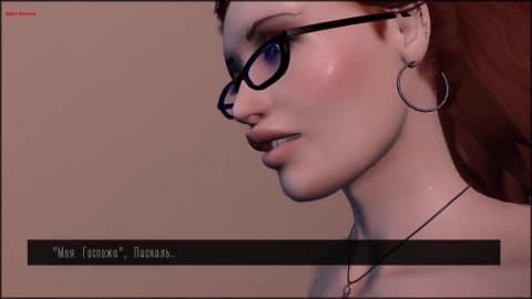 Dépucelage de la fille dans ce Anal Hentai