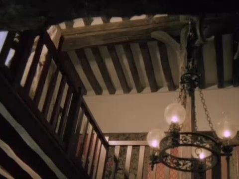 Vintage Porn français la nymphomane perverse