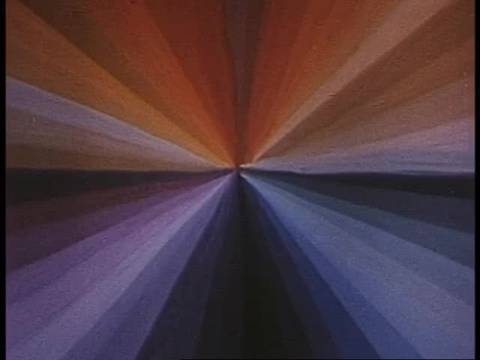 Film De Cul Francais avec des salopes qui sucent