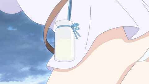Voyage sexuel avec amis manga porno gratuit
