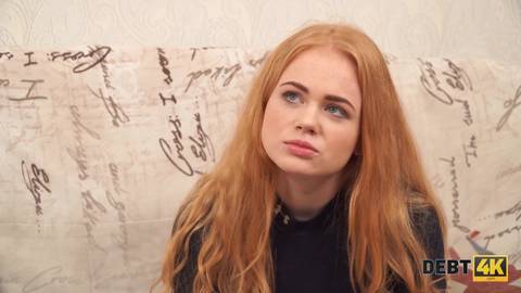 Sextape Amateur de fellation et baise