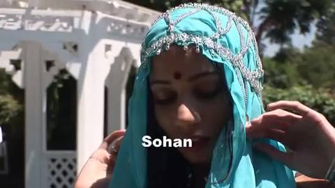 Un Best Indian Porn avec sa grosse chatte