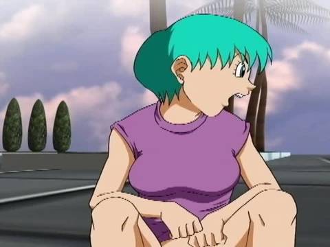 Porno Hentai 3D steamy sex adventure