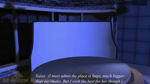 Il bande quand il baise cette Teen Porno