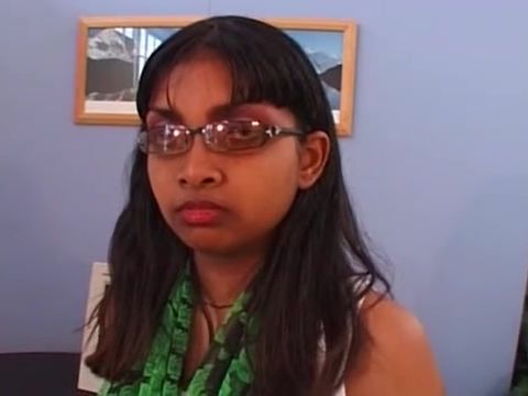 Geeta Kara, une pute bokep indo