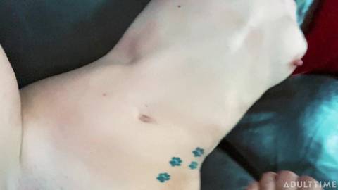 Un bon Sex Porno Gratuit avec son patron